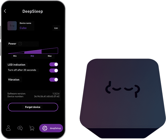 app in phone