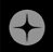 dzen logo
