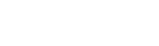 press logo
