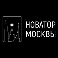 novator logo