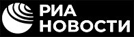 press logo