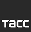 press logo