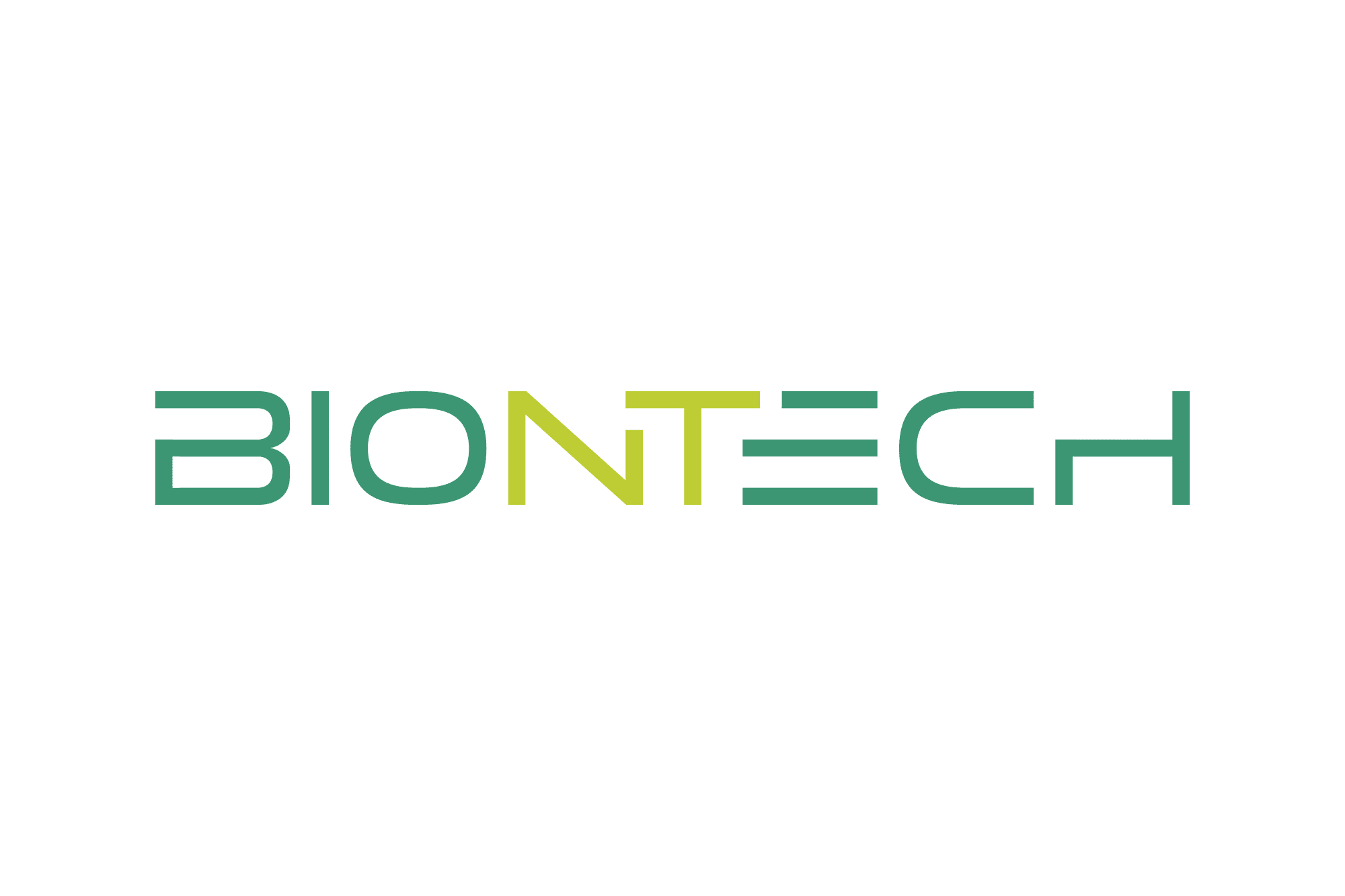БиоНТех