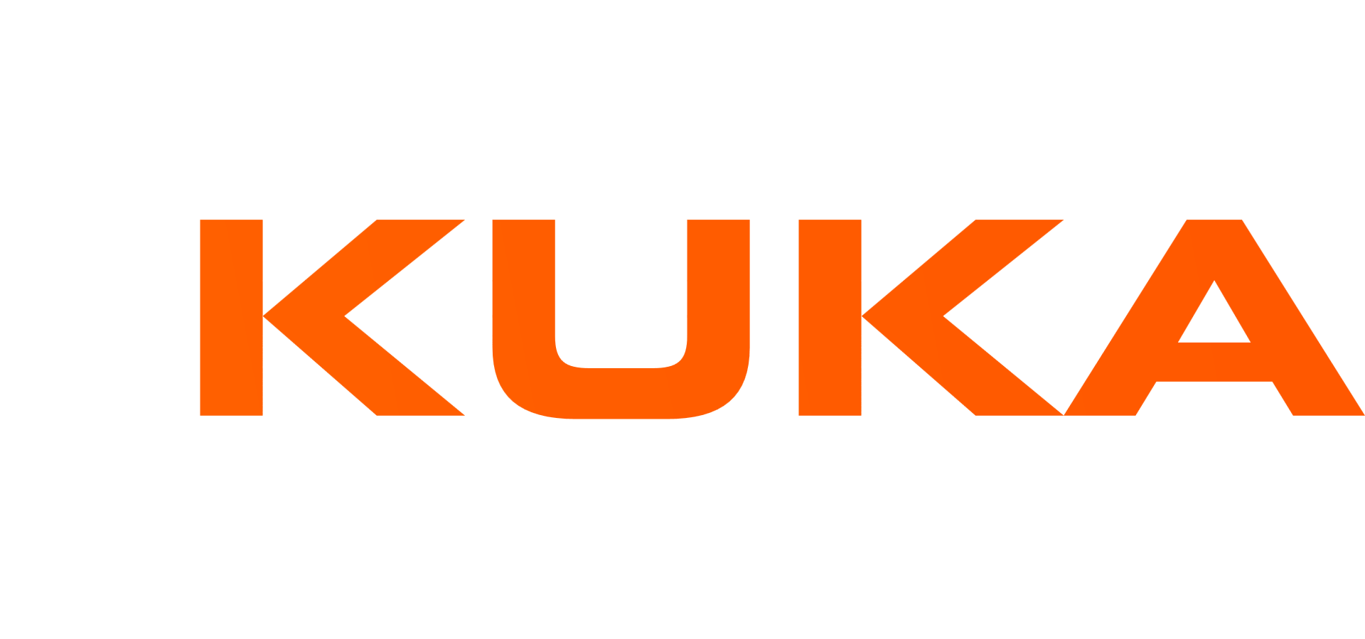 КУКА